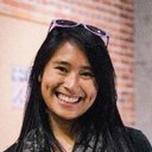Linda K.